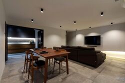 Blk 142 Rivervale Place (Sengkang), HDB 5 Rooms #486391791